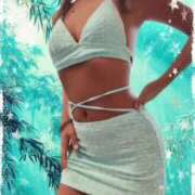 ヒメ日記 2025/08/14 08:49 投稿 水嶋　ねね 快楽園 大阪梅田