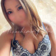 ヒメ日記 2025/08/14 18:39 投稿 水嶋　ねね 快楽園 大阪梅田