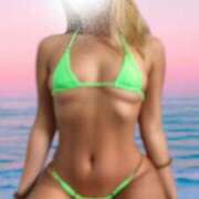 ヒメ日記 2025/08/15 08:39 投稿 水嶋　ねね 快楽園 大阪梅田