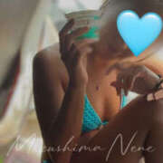 ヒメ日記 2025/08/15 17:59 投稿 水嶋　ねね 快楽園 大阪梅田