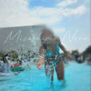 ヒメ日記 2025/08/16 05:39 投稿 水嶋　ねね 快楽園 大阪梅田