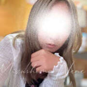 ヒメ日記 2025/08/16 21:09 投稿 水嶋　ねね 快楽園 大阪梅田