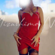 ヒメ日記 2025/08/19 06:29 投稿 水嶋　ねね 快楽園 大阪梅田