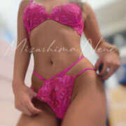 ヒメ日記 2025/08/19 07:09 投稿 水嶋　ねね 快楽園 大阪梅田