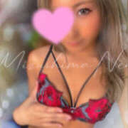 ヒメ日記 2025/08/20 10:39 投稿 水嶋　ねね 快楽園 大阪梅田