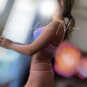 ヒメ日記 2025/08/20 15:49 投稿 水嶋　ねね 快楽園 大阪梅田