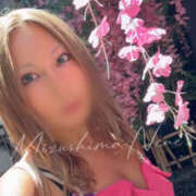 ヒメ日記 2025/08/22 08:09 投稿 水嶋　ねね 快楽園 大阪梅田