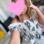 ヒメ日記 2025/08/22 11:09 投稿 水嶋　ねね 快楽園 大阪梅田