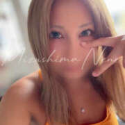 ヒメ日記 2025/08/23 09:53 投稿 水嶋　ねね 快楽園 大阪梅田