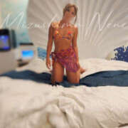 ヒメ日記 2025/08/23 18:49 投稿 水嶋　ねね 快楽園 大阪梅田