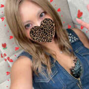 ヒメ日記 2025/08/25 10:59 投稿 水嶋　ねね 快楽園 大阪梅田