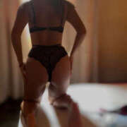 ヒメ日記 2025/08/25 17:09 投稿 水嶋　ねね 快楽園 大阪梅田