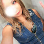 ヒメ日記 2025/08/26 08:19 投稿 水嶋　ねね 快楽園 大阪梅田