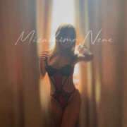 ヒメ日記 2025/08/26 09:39 投稿 水嶋　ねね 快楽園 大阪梅田