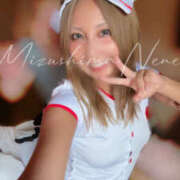 ヒメ日記 2025/08/26 12:59 投稿 水嶋　ねね 快楽園 大阪梅田