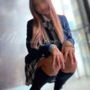 ヒメ日記 2025/08/27 07:09 投稿 水嶋　ねね 快楽園 大阪梅田