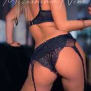 ヒメ日記 2025/08/27 10:19 投稿 水嶋　ねね 快楽園 大阪梅田