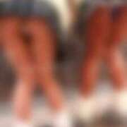 ヒメ日記 2025/08/27 17:09 投稿 水嶋　ねね 快楽園 大阪梅田