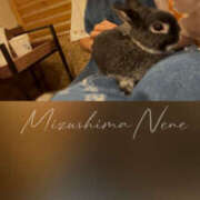 ヒメ日記 2025/08/28 19:59 投稿 水嶋　ねね 快楽園 大阪梅田