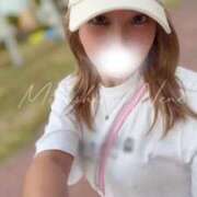 ヒメ日記 2025/08/28 21:40 投稿 水嶋　ねね 快楽園 大阪梅田