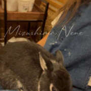 ヒメ日記 2025/08/29 08:10 投稿 水嶋　ねね 快楽園 大阪梅田