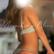 ヒメ日記 2025/08/29 08:59 投稿 水嶋　ねね 快楽園 大阪梅田