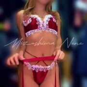 ヒメ日記 2025/08/29 10:09 投稿 水嶋　ねね 快楽園 大阪梅田