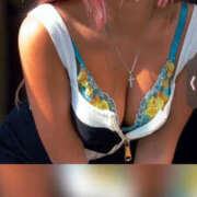 ヒメ日記 2025/08/29 17:59 投稿 水嶋　ねね 快楽園 大阪梅田