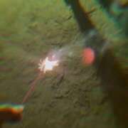 ヒメ日記 2025/08/29 20:59 投稿 水嶋　ねね 快楽園 大阪梅田