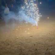 ヒメ日記 2025/08/30 09:45 投稿 水嶋　ねね 快楽園 大阪梅田