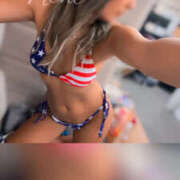 ヒメ日記 2025/08/31 12:39 投稿 水嶋　ねね 快楽園 大阪梅田