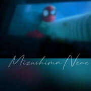 ヒメ日記 2025/08/31 22:59 投稿 水嶋　ねね 快楽園 大阪梅田