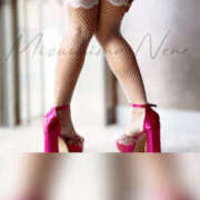 ヒメ日記 2025/09/01 10:39 投稿 水嶋　ねね 快楽園 大阪梅田