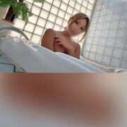 ヒメ日記 2025/09/03 08:29 投稿 水嶋　ねね 快楽園 大阪梅田