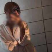 ヒメ日記 2025/09/03 11:39 投稿 水嶋　ねね 快楽園 大阪梅田