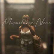 ヒメ日記 2025/09/04 08:19 投稿 水嶋　ねね 快楽園 大阪梅田