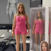 ヒメ日記 2025/09/05 09:39 投稿 水嶋　ねね 快楽園 大阪梅田