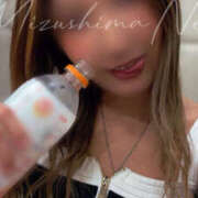 ヒメ日記 2025/09/05 14:49 投稿 水嶋　ねね 快楽園 大阪梅田