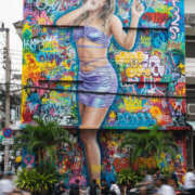 ヒメ日記 2025/09/06 10:10 投稿 水嶋　ねね 快楽園 大阪梅田