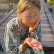 ヒメ日記 2025/09/08 10:59 投稿 水嶋　ねね 快楽園 大阪梅田