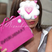 ヒメ日記 2025/09/09 09:59 投稿 水嶋　ねね 快楽園 大阪梅田