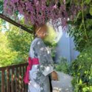 ヒメ日記 2025/09/09 21:09 投稿 水嶋　ねね 快楽園 大阪梅田