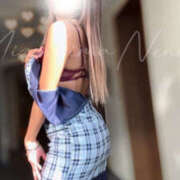 ヒメ日記 2025/09/10 09:49 投稿 水嶋　ねね 快楽園 大阪梅田