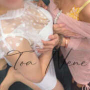 ヒメ日記 2025/09/10 12:09 投稿 水嶋　ねね 快楽園 大阪梅田