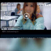 ヒメ日記 2025/09/10 15:29 投稿 水嶋　ねね 快楽園 大阪梅田