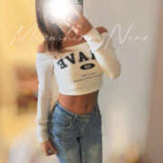 ヒメ日記 2025/09/10 16:09 投稿 水嶋　ねね 快楽園 大阪梅田