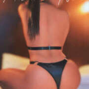 ヒメ日記 2025/09/10 20:59 投稿 水嶋　ねね 快楽園 大阪梅田