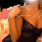 ヒメ日記 2025/09/10 23:19 投稿 水嶋　ねね 快楽園 大阪梅田