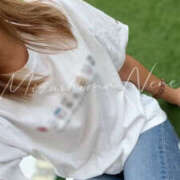 ヒメ日記 2025/09/11 16:19 投稿 水嶋　ねね 快楽園 大阪梅田