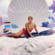 ヒメ日記 2025/09/11 18:09 投稿 水嶋　ねね 快楽園 大阪梅田